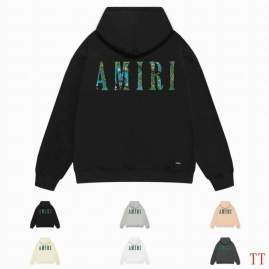 Picture of Amiri Hoodies _SKUAmiriS-2XL20tx119306